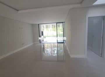 Casa · 220m² · 3 Quartos · 2 Vagas · Sobrado a venda no Bairro São Francisco de Assis em Camboriú