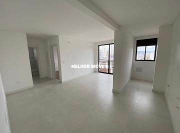 Apartamento · 116m² · 2 Quartos · 1 Vaga · Alto da Luz - Apartamento á venda com terraço no Edifício Alto da Luz em Balneário Camboriú.