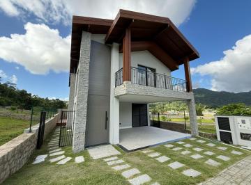 Casa · 272m² · 4 Quartos · 4 Vagas · Casa à venda no bairro Casa Branca - Itapema/SC