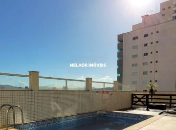 Apartamento · 110m² · 3 Quartos · 2 Vagas · Edifício Tamisa - Apartamento á vendao no Edifício Tâmisa Residence