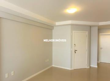 Apartamento · 110m² · 3 Quartos · 2 Vagas · Edifício Tamisa - Apartamento á vendao no Edifício Tâmisa Residence