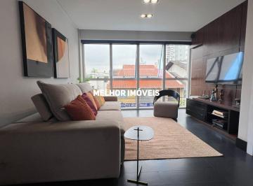 Apartamento · 209m² · 3 Quartos · 2 Vagas · Antonio Bastos Filho - Apartamento Diferenciado a venda Centro Sul de Balneário Camboriú