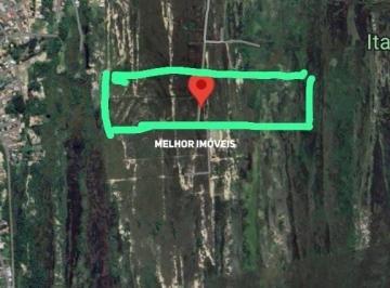 Terreno · 54520m² · Área Residencial á venda em Laguna Santa Catarina