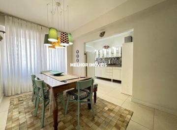 Apartamento · 70m² · 2 Quartos · 1 Vaga · Carrera - Apartamento com 02 dormitórios localizado no Centro de Balneário Camboriú - SC