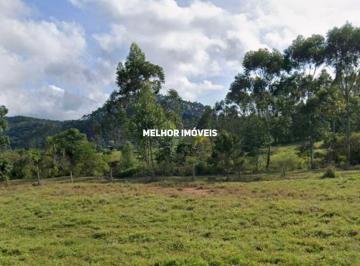 Terreno · 385m² · Terreno á venda em porto Belo próximo a Tijucas - Santa Catarina