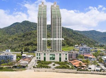 Apartamento · 148m² · 4 Quartos · 3 Vagas · AP PRAIA HOME RESORT - Apartamento Alto Padrão á venda no Edifício Praia Home Resort