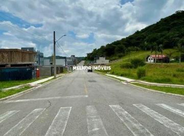 Terreno · 405m² · Terreno á venda em ótima localização na barra em Balneário Camboriú SC