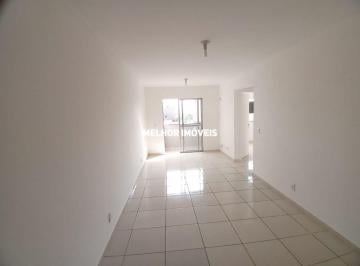 Apartamento · 58m² · 2 Quartos · 1 Vaga · Aroeira - Apartamento com 02 Dormitórios à Venda em Camboriú - SC