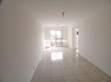Apartamento · 58m² · 2 Quartos · 1 Vaga · Aroeira - Apartamento com 02 Dormitórios à Venda em Camboriú - SC