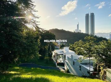 Terreno · 440m² · Condomínio Bella Vista Residence Club - Terreno á venda com ótima localização em Balneário Camboriú.
