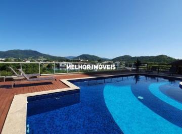Apartamento · 140m² · 3 Quartos · 2 Vagas · Holambra Residence - Apartamento mobiliado e equipado com 3 suítes, vista parcial para o Mar em Baln