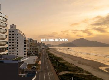 Apartamento · 140m² · 3 Quartos · 2 Vagas · Ilha de San Blas - Apartamento á venda no Edifício Ilha de San Blas Residencial - Gravatá em Navegan