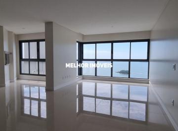 Apartamento · 182m² · 4 Quartos · 3 Vagas · New York Apartments - Apartamento a venda no Edifício New York em Balneário Camboriú - SC