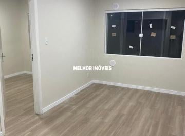 Apartamento · 35m² · 1 Quarto · 1 Vaga · Condominio Buenos Aires - Apartamento com 1 dormitório a venda em Balneário Camboriú - SC