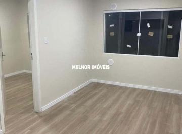 Apartamento · 35m² · 1 Quarto · 1 Vaga · Condominio Buenos Aires - Apartamento com 1 dormitório a venda em Balneário Camboriú - SC
