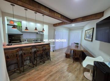 Casa · 225m² · 3 Quartos · 2 Vagas · Casa Nova á Venda com 03 Dormitórios sendo 01 Suíte Localizado no Centro de Camboriú - SC