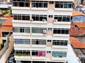 Imagem · Apartamento no bairro Aldeota | 165m2  | 3 quartos | 2 suítes | projetado