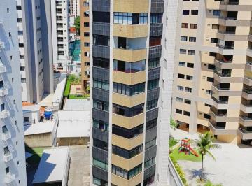 Imagem · COND OXUMARÉ | 4 quartos |3 suítes | 295m2