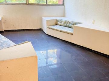 Imagem · Cobertura no bairro São Joao do Tauape | 3 quartos | duplex | lazer