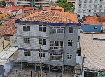 Imagem · ED.SANTA LUZIA | 3 quartos | 1 suíte | reformado