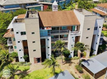 Imagem · GOLF VILLE | 3 suítes |porteira fechada | 115m2
