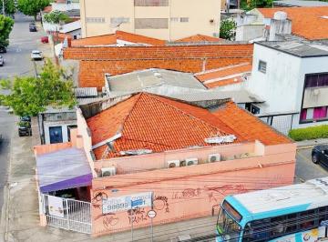Imagem · Casa comercial | renda ativa | Aldeota