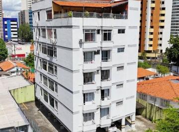 Imagem · COND. EDIFÍCIO MONALISA |3 QUARTOS |2 suítes |140m2