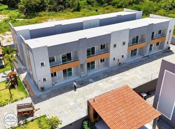 Imagem · APARTAMENTO COM 2 QUARTOS E 62 M² NO ANCURI, ITAITINGA