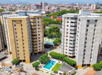 Imagem · COND. VILLAGE SUNSHINE BOULEVARD | 3 quartos | 1 suíte | 132m2