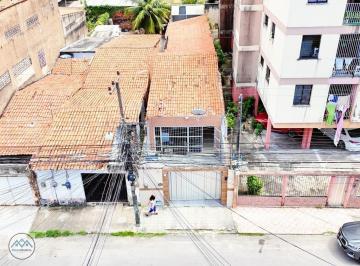Imagem · Casa solta | 3 quartos | 1 suíte | quintal | 2 carros