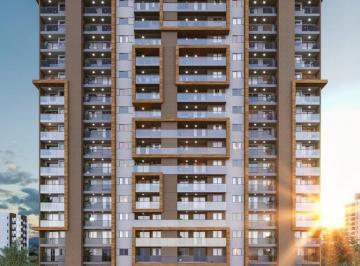 Imagem · VITALY RESIDENCE