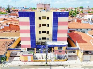 Imagem · COND. ATHENAS|3 quartos | 1 suíte | 78m2