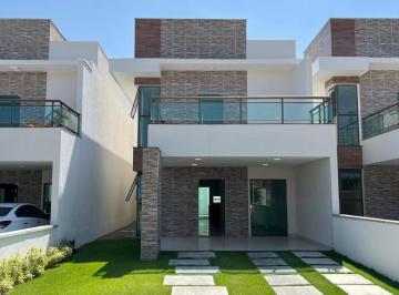 Imagem · Ebenezer Residence | 3suítes | 207m2 | 4 vagas