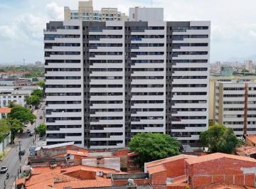 Imagem · ED.Cartago | cobertura | 3 quartos | 1 suíte | 106m2