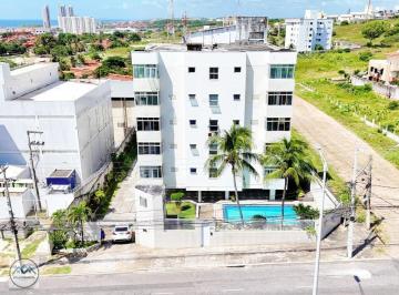 Imagem · ED LUCAS MENDES | 4 quartos | 2 suítes | 171m2