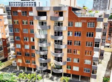 Imagem · Apartamento no bairro Papicu | 3 quartos | 2 suítes | 2 vagas