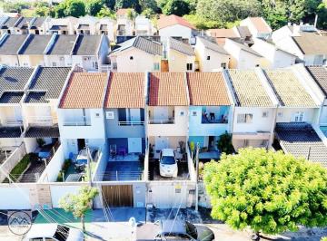 Imagem · Casa solta com 3 quartos, duplex no bairro Lagoa Redonda
