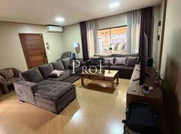 Casa de 3 quartos, São Bernardo do Campo · Sobrado á venda 3 quartos, Rudge Ramos - São Bernardo