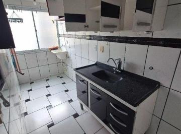 Apartamento de 2 quartos, São Paulo · Apartamento com 2 quartos à venda em Itaquera