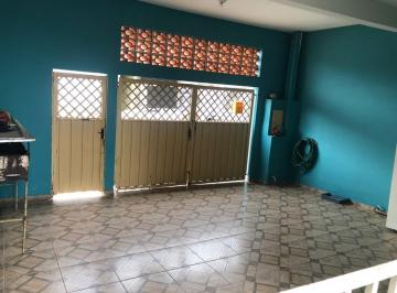202608121352091341.jpg · Casa para Venda em Itupeva, Rio das Pedras, 3 dormitórios, 2 banheiros, 2 vagas