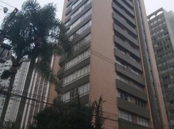 202608121401248612.jpg · Apartamento para Venda em Curitiba, Bigorrilho, 5 dormitórios, 2 suítes, 4 banheiros, 3 vagas