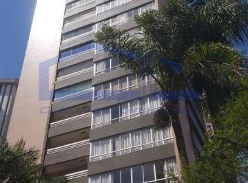 202610081600147091.jpeg · Apartamento para Venda em Curitiba, Bigorrilho, 5 dormitórios, 2 suítes, 4 banheiros, 3 vagas