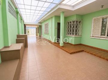 20260918163725959.jpg · Casa semi mobiliada próximo ao Jardim Botânico em Curitiba
