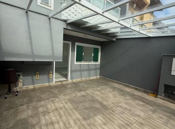Casa de 3 quartos, Indaiatuba · Casa à Venda no Helvétia Park – 110 m², Indaiatuba/SP | Excelente Oportunidade