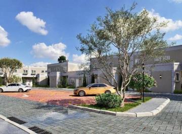 Casa en Venda de 2 quartos Jaraguazinho · SOBRADO de 61 m² com 2 quartos à venda em Jaraguazinho