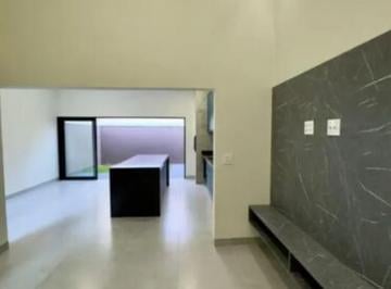 Casa de 3 quartos, Barueri · SOBRADO JARDIM MARIA HELENA BARUERI