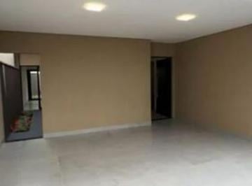 Casa de 3 quartos, Barueri · SOBRADO JARDIM MARIA HELENA BARUERI