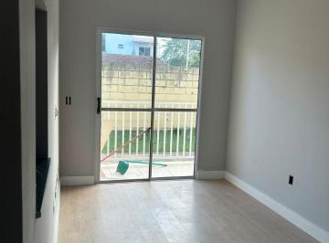 Apartamento de 2 quartos, Paulínia · Apartamento à Venda no Village da Colina – João Aranha | Paulínia/SP
AP001350
