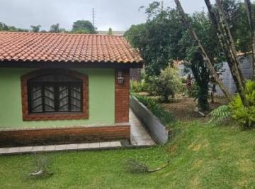 202608121403487218.jpeg · Chácara para Venda em Araçariguama, Estancia Imperial, 5 dormitórios, 1 suíte, 4 banheiros, 5 vagas