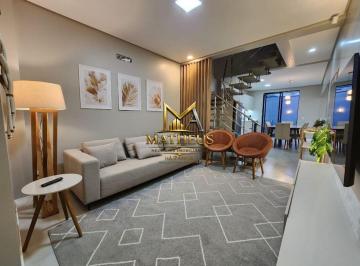 Casa de 3 quartos, Bombinhas · Casa Triplex Finamente Mobiliada no Canto Grande – Bombinhas/SC